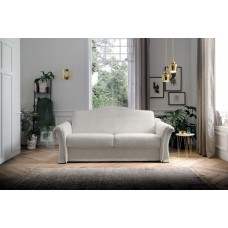 Felis Tango ágyazható kanapé